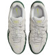 Nike P-6000 Premium